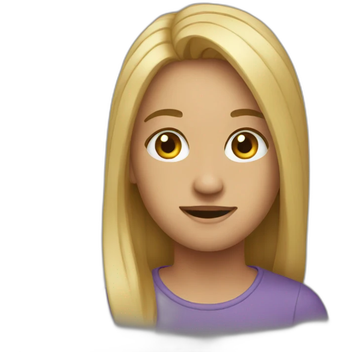 🫠 emoji