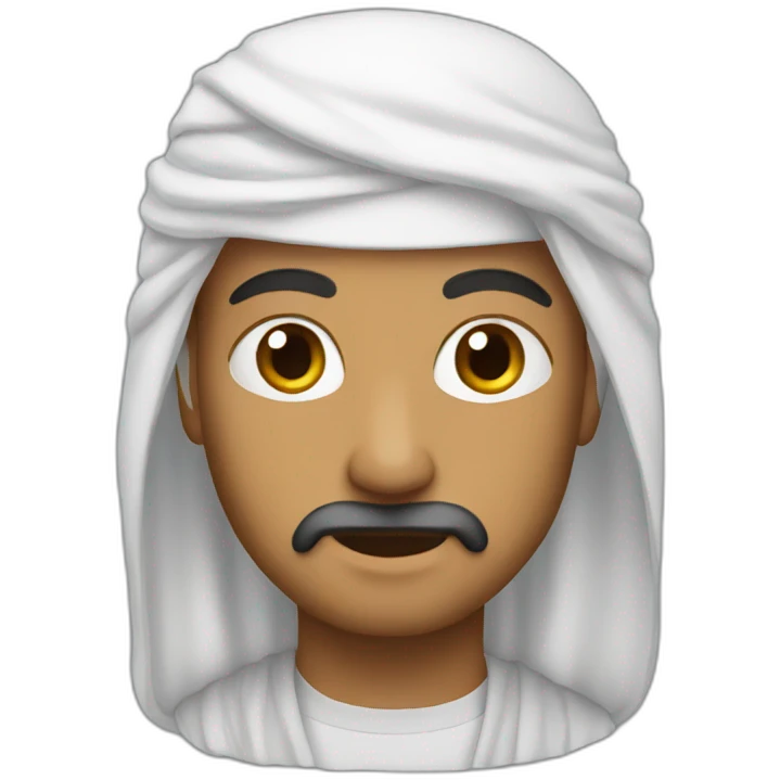 alhaitham emoji