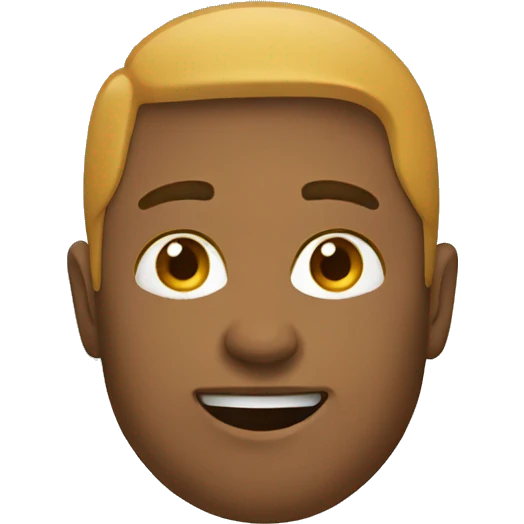 Google emoji