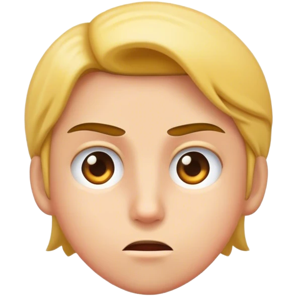 you can do it emoji