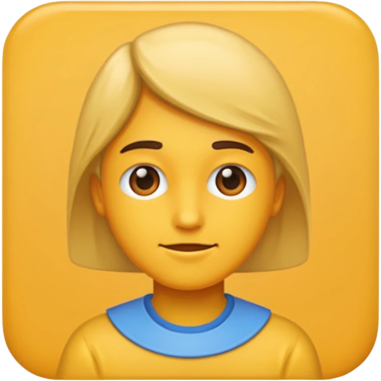Remove background emoji