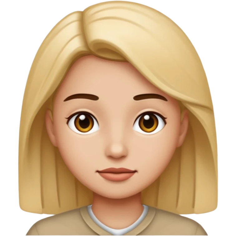 ll emoji
