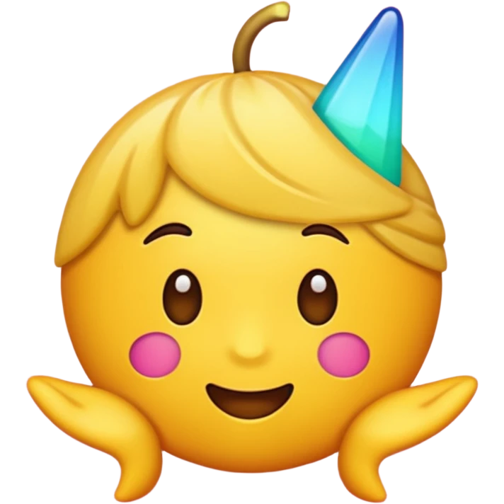 Cute 🤘🏼emojis  emoji