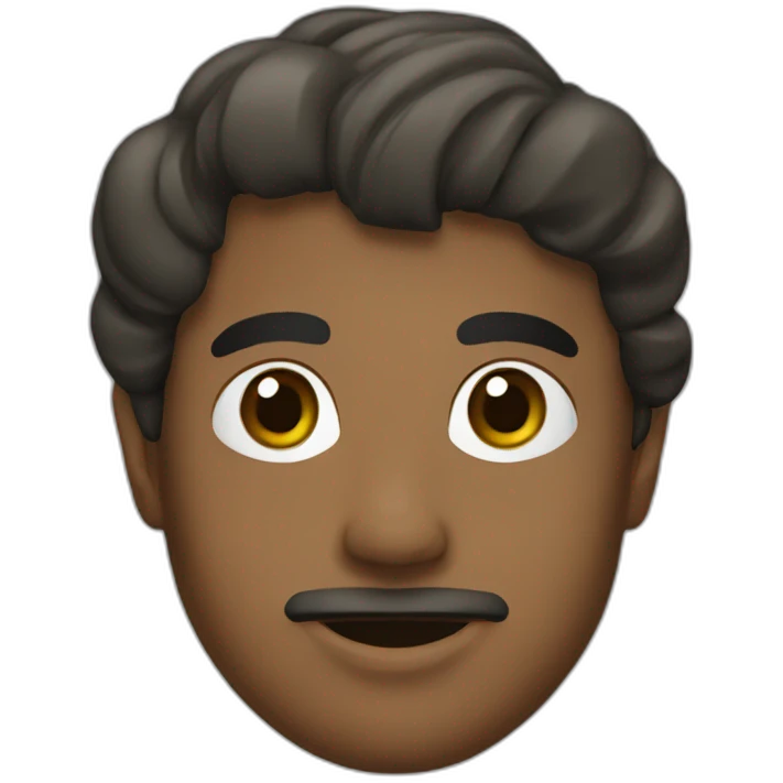 guadeloupe emoji