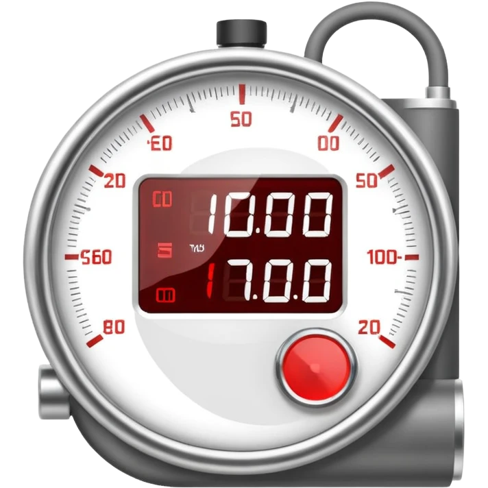 High Blood pressure  emoji