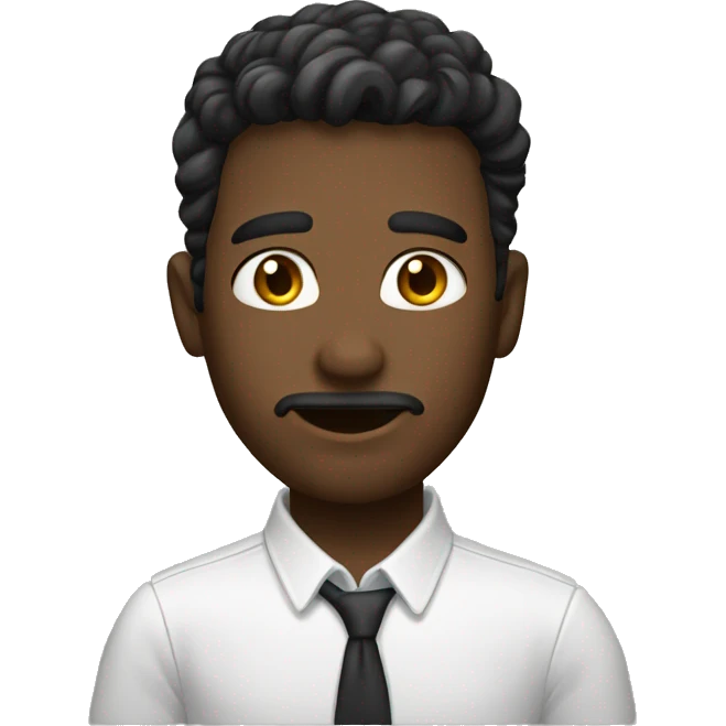 Фотоаппарат  emoji