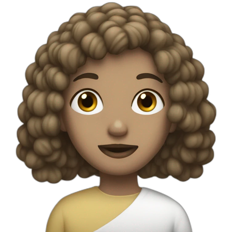 Fgh emoji