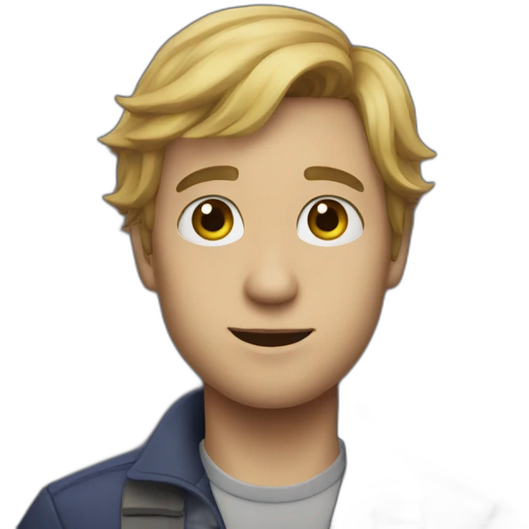 william afton emoji