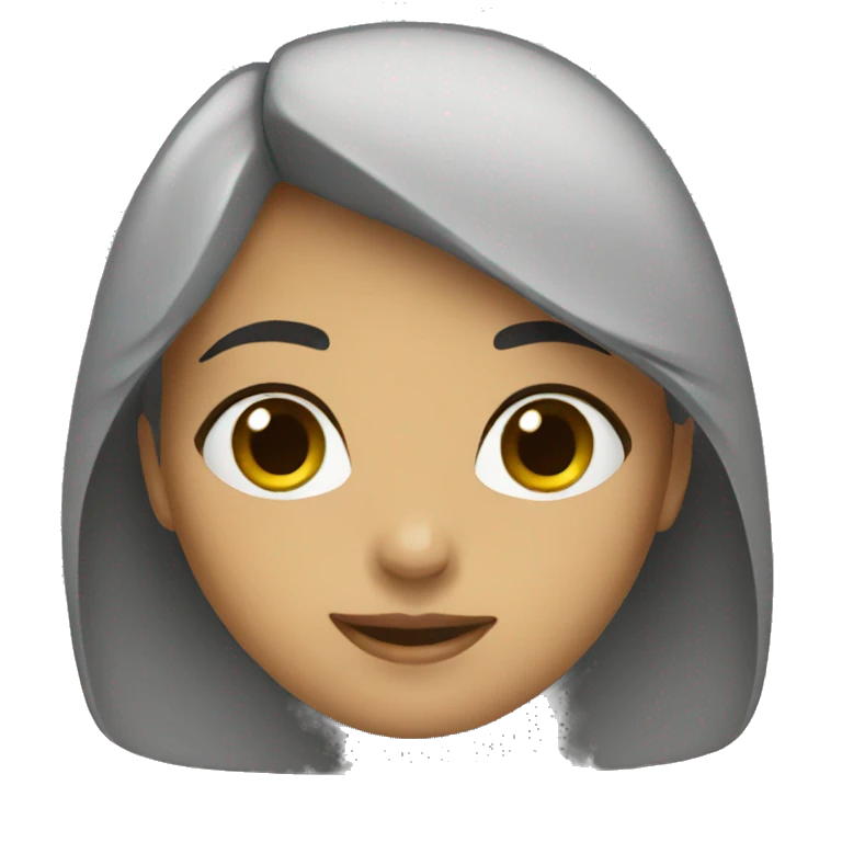 ana emoji