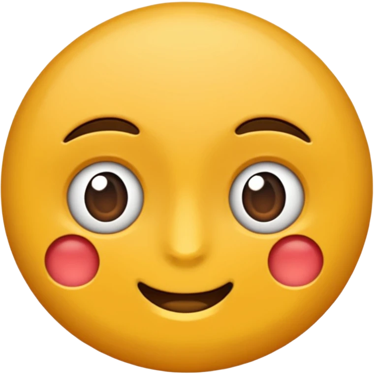 Заново- семена льна горсткой  emoji