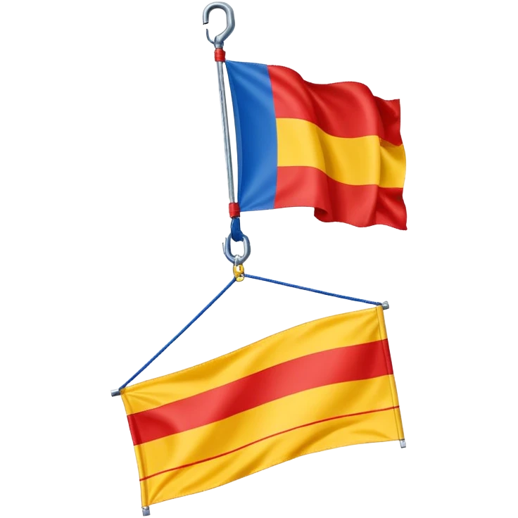valencia flag  emoji