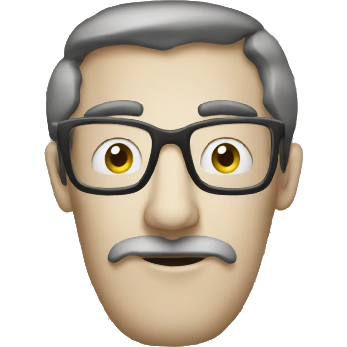 newspaper emoji