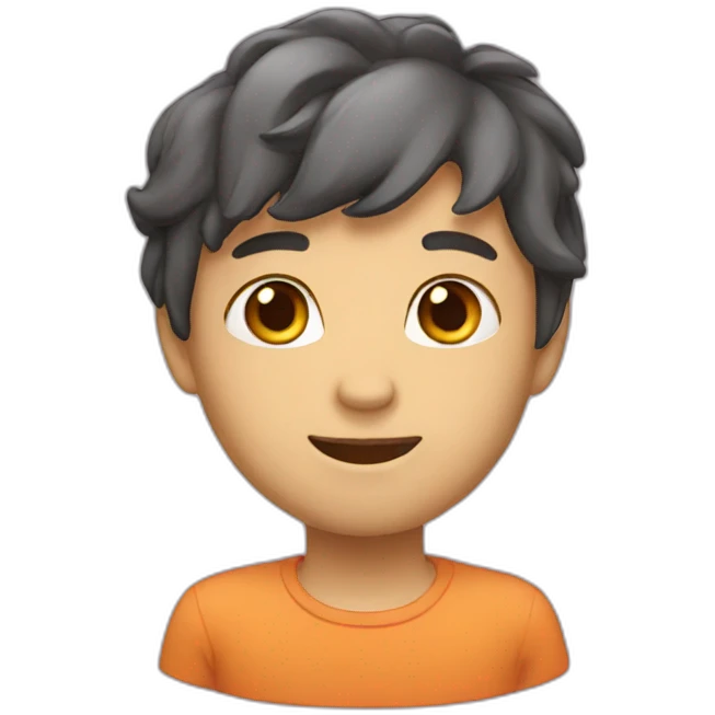 Chat  emoji