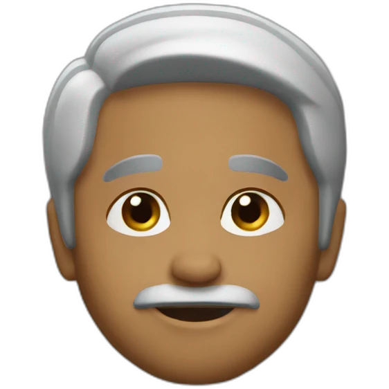 Cj emoji