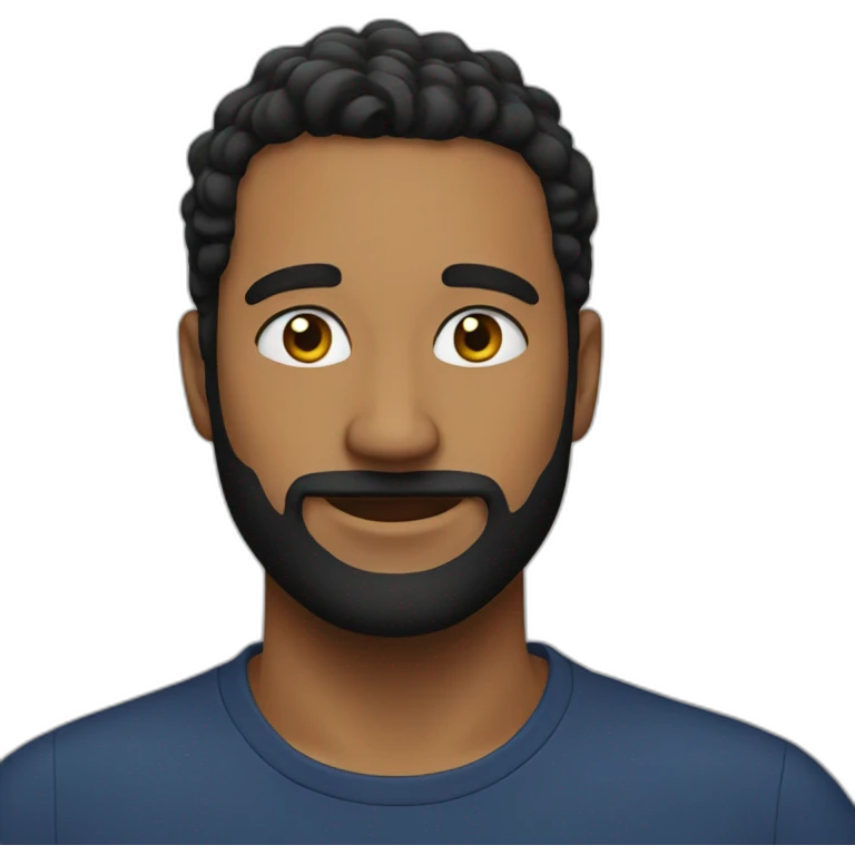 Felix emoji