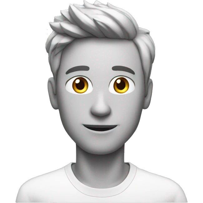 Ollie bearman formula 2 emoji