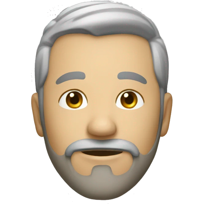 Michou emoji