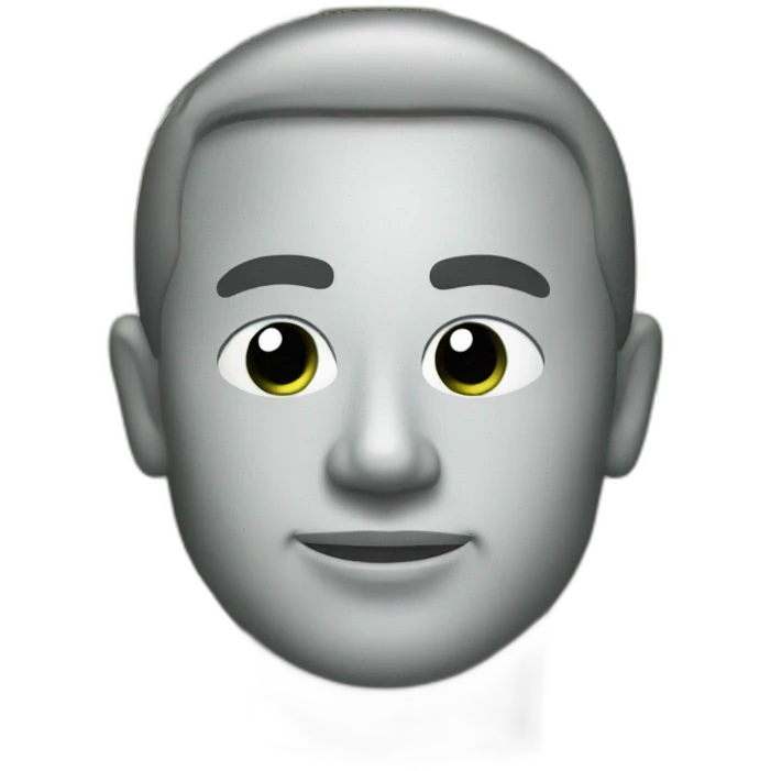 dollars emoji