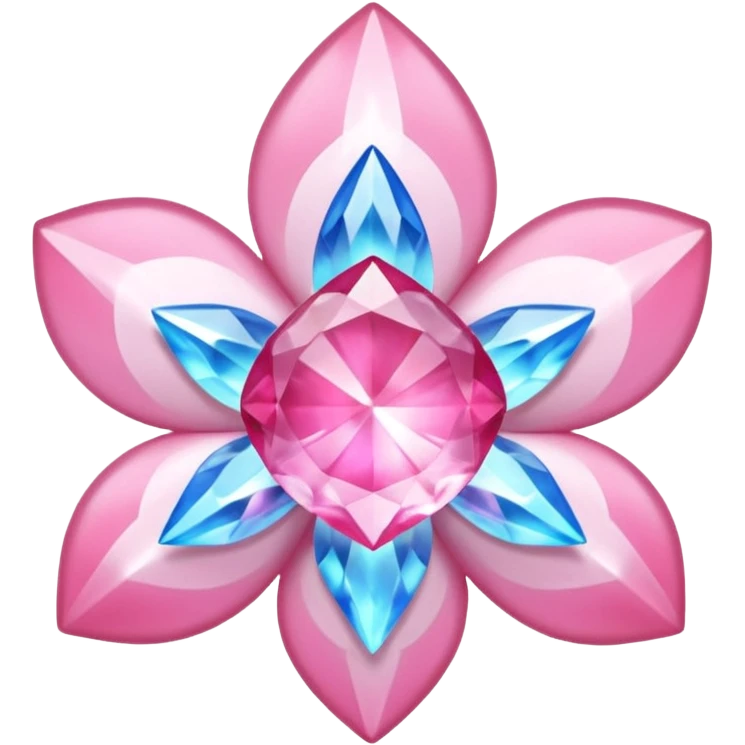 Diancie-Aurorus-aesthetic-fusion emoji