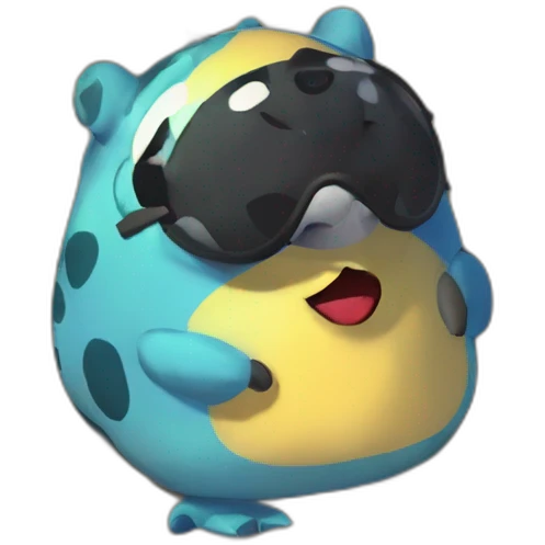 rio de janeiro emoji