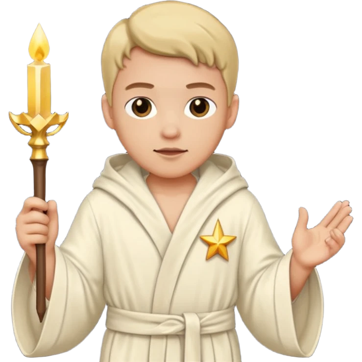 magic  harry potter  emoji