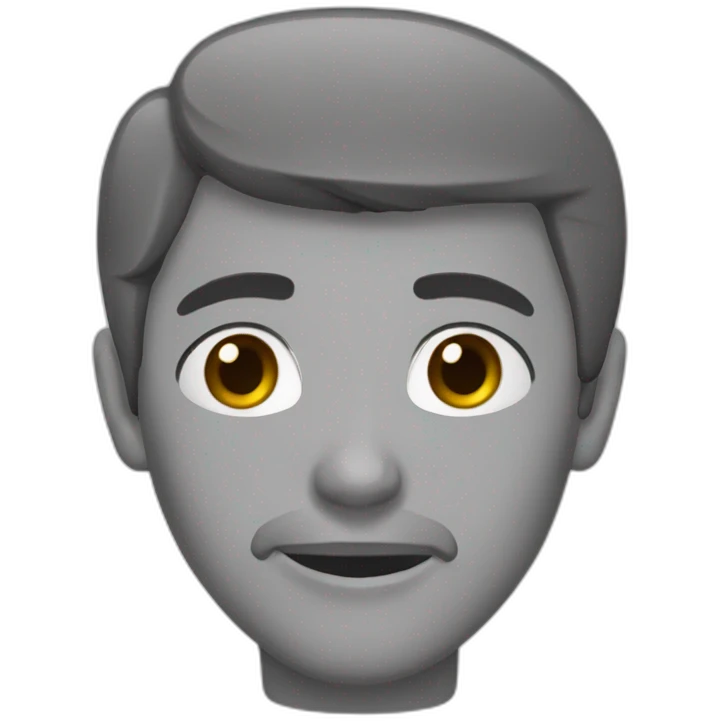 Дерево роду emoji