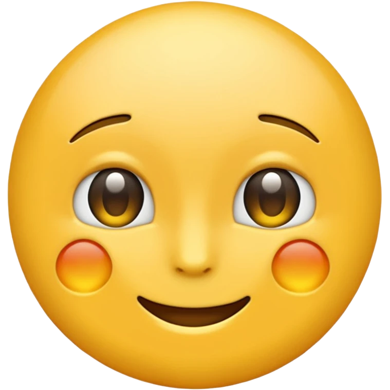 verified emoji emoji