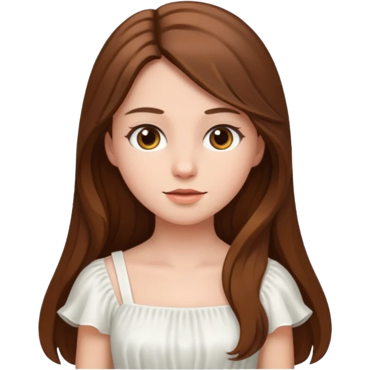 how do you attach an image on this chat? emoji