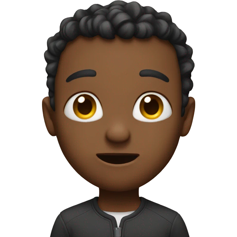 emotion emoji