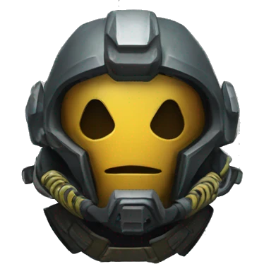 helldivers 2  emoji