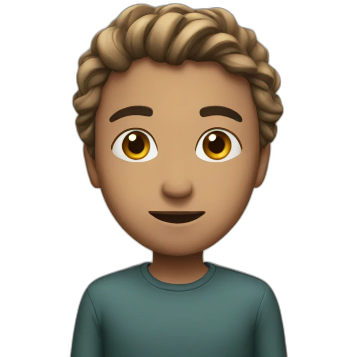 noor star emoji