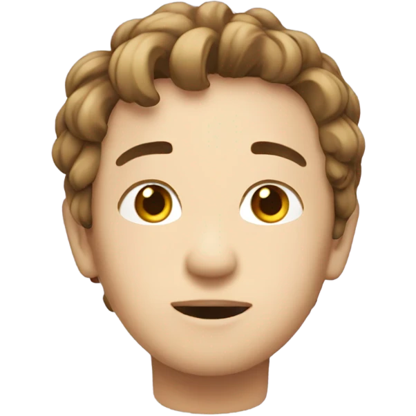 폴더 emoji