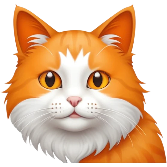 Кот с надписью Где деньги Блеать? emoji