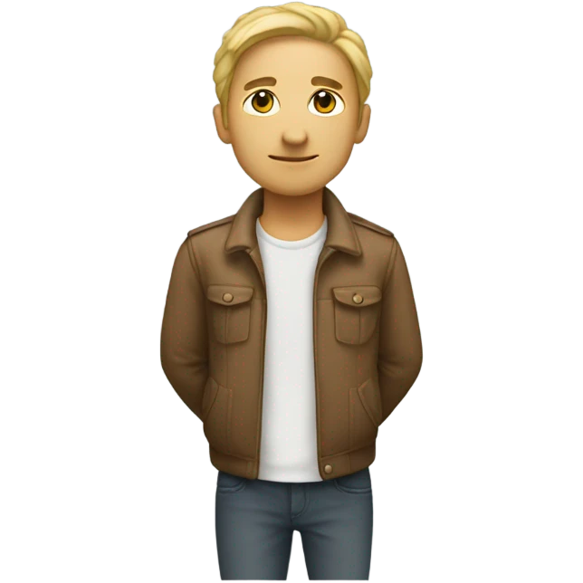 message emoji