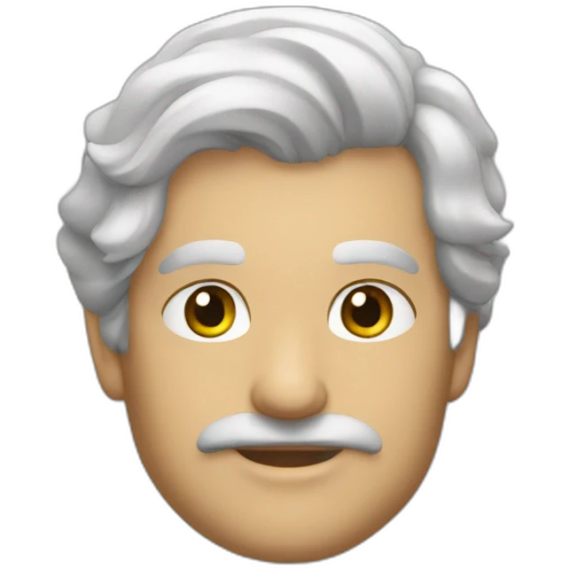 pietro venutti emoji