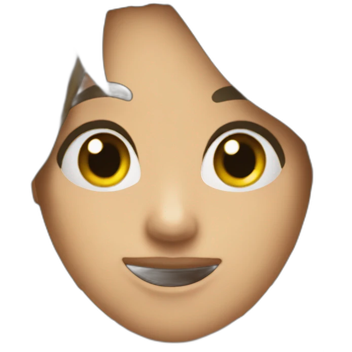 Gabycraft6904 Youtube emoji