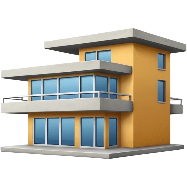 Sosshouse emoji
