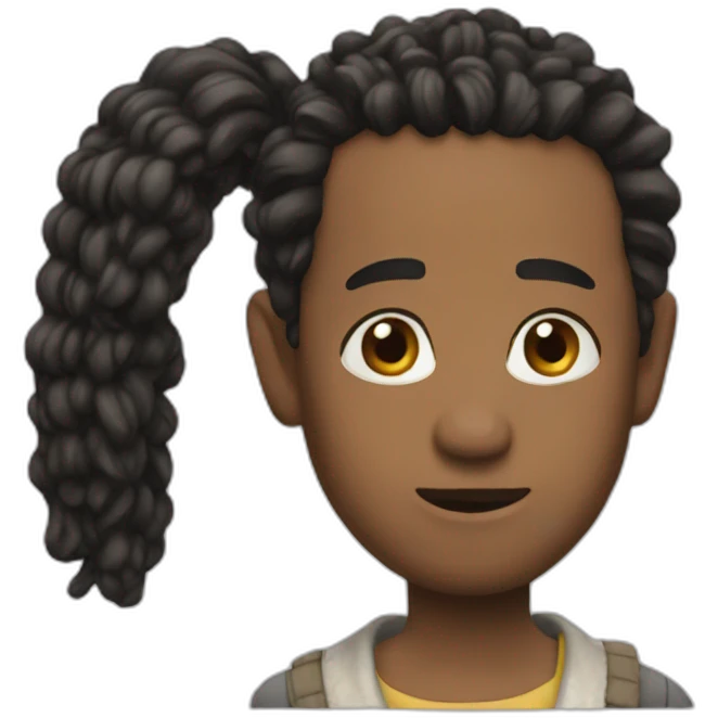 best movie of all time emoji