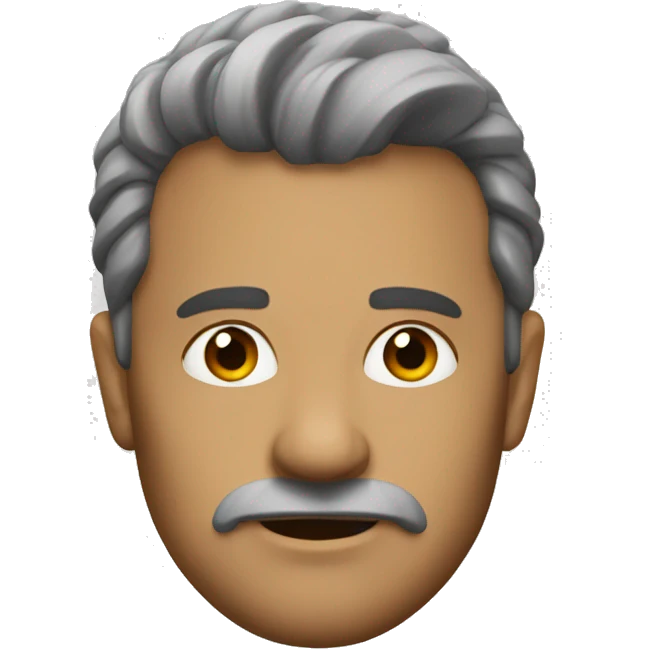 Dugeon emoji
