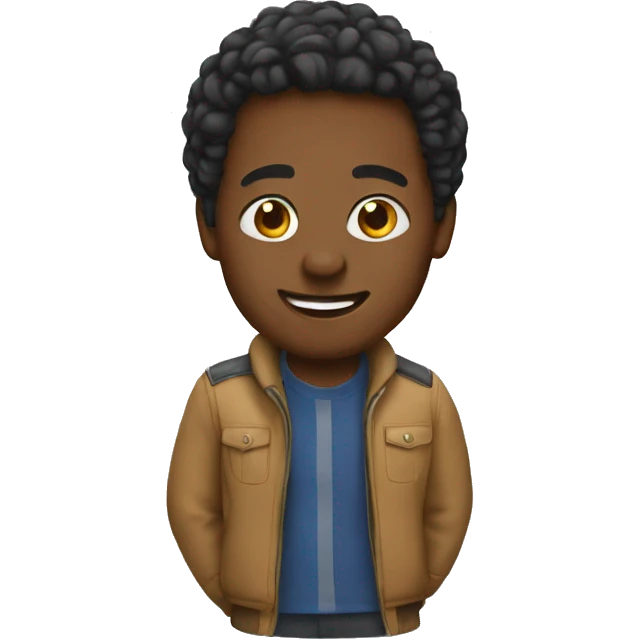new york emoji