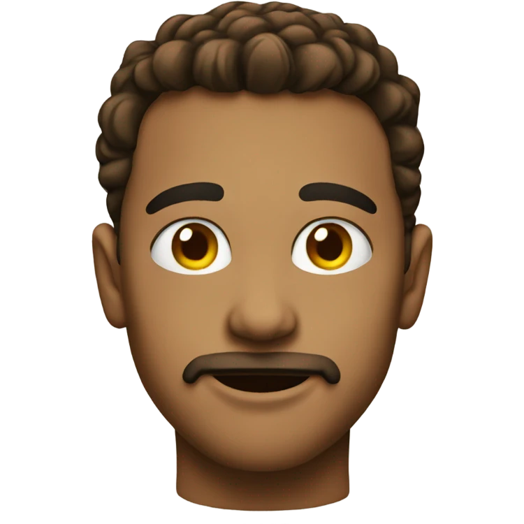 Really  emoji