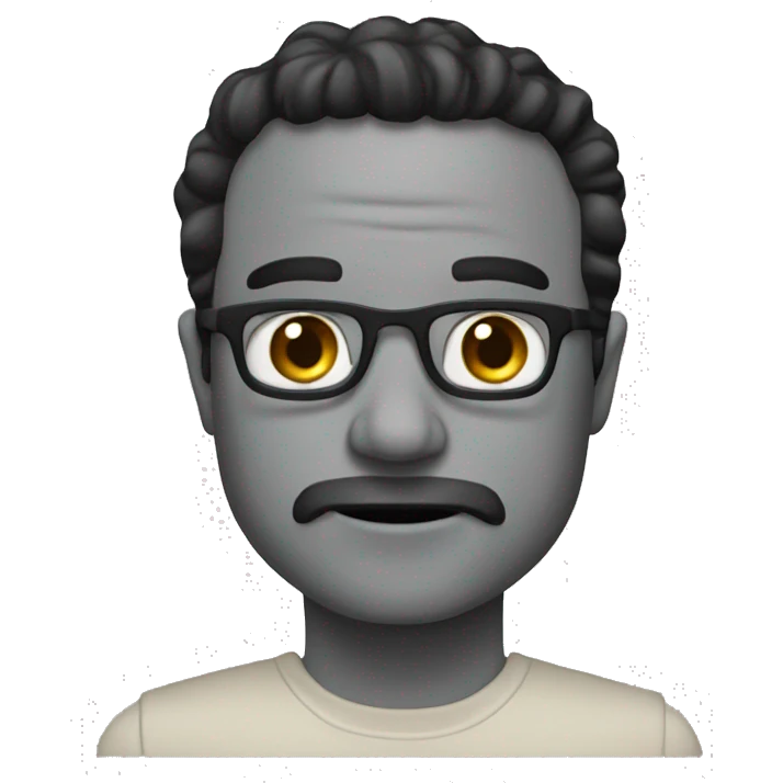 Cinemanrol emoji