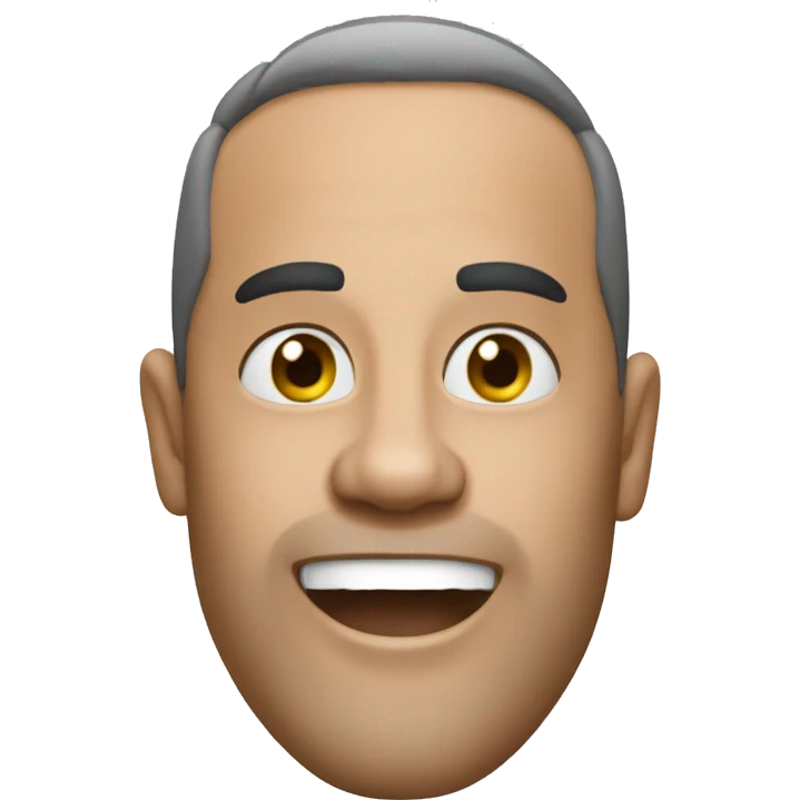 England winning euros emoji