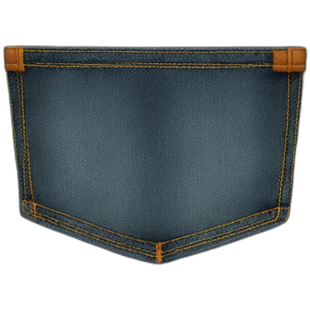newjeans emoji