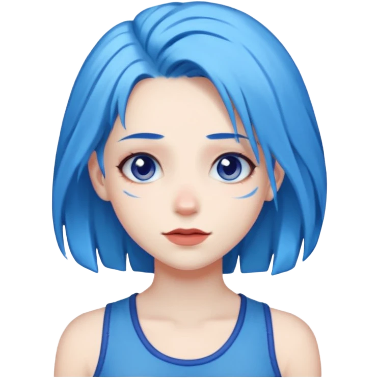 Jinx emoji