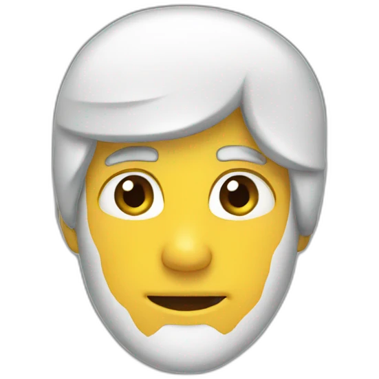 sticker emoji