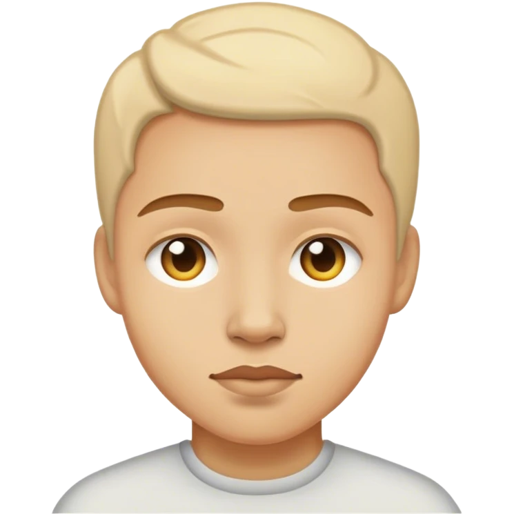 solidarity emoji