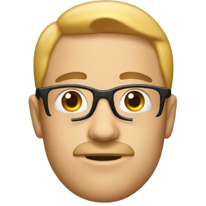 the text "skill issue" emoji