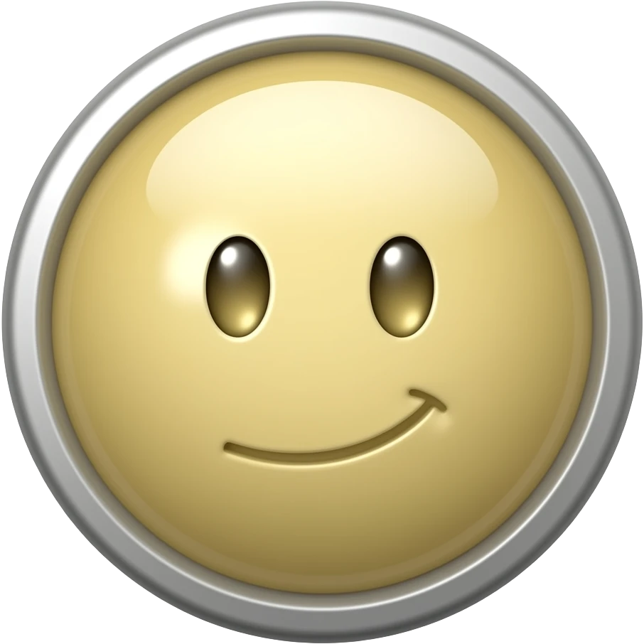 ܸ�K�<���Lx�G����c@�XO���Z�ߺ�6�`C�]|&��+g��܇<n|w�+�3�q�i��Py���KP$3��>z`|֦ emoji