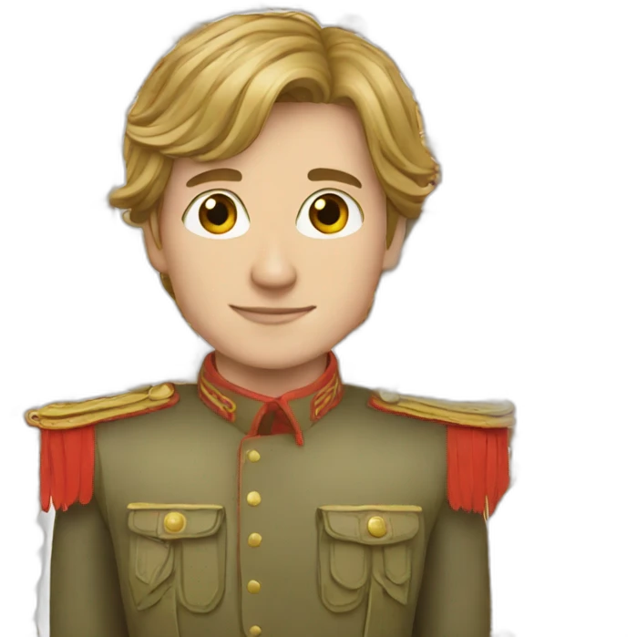 Yougoslavia emoji